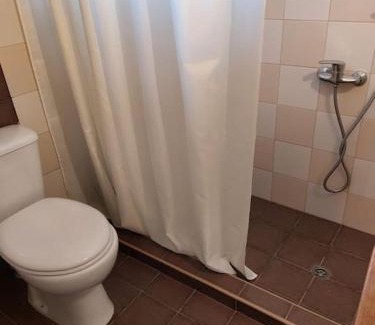 Konitsa House | Discover Villa Exohi: Highly Rated & Family Friendly Stay