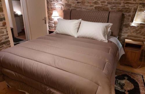 Konitsa House | Discover Villa Exohi: Highly Rated & Family Friendly Stay