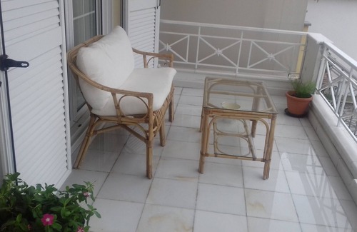 North Tzoumerka House | Discover Villa Nikoleta: A Family-Friendly Retreat Near Ioannina