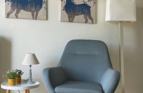 Amarousion Apartment | Serenity Awaits in the Heart of North Suburbs - 4 Star