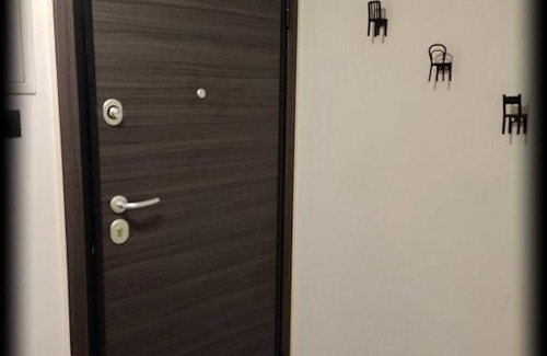 Ano Patisia Apartment | Cozy Apartment in Athens: Perfect for Families and Travelers
