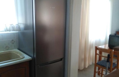 Palamas Apartment | Family-Friendly Villa in Palama Karditsa Awaits You