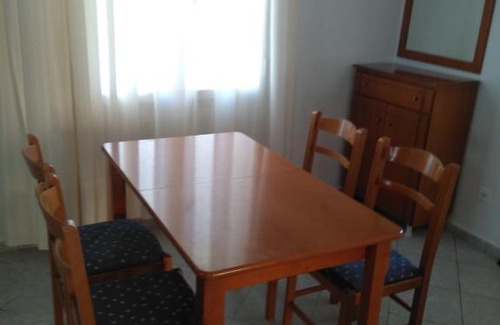 Palamas Apartment | Family-Friendly Villa in Palama Karditsa Awaits You