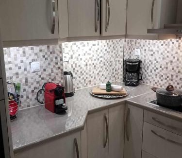 Volos City Centre Villa | Experience Maizonette Passaggio G - Rated 9.9/10, Family-Friendly