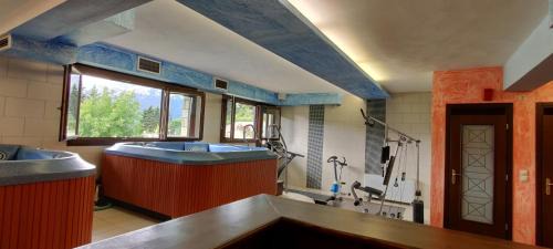 Neraidochori Hotel | Experience Ξενοδοχείο ΜΑΓΚΙΩΣΗ: Guest Rated 9.5/10