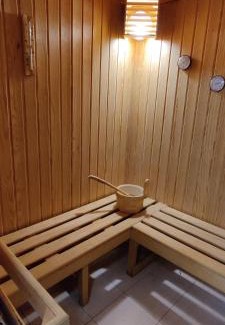 Neraidochori Hotel | Experience Ξενοδοχείο ΜΑΓΚΙΩΣΗ: Guest Rated 9.5/10