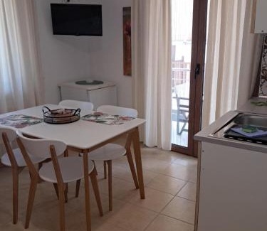 Pella Region Apartment | Ξενώνας Αμαλία - Guesthouse Amalia