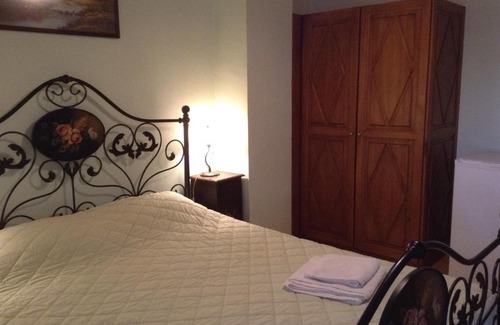 Agios Lavrentios Hotel | Discover Ξενώνας Η Φωλιά: Pet-Friendly Retreat with Breakfast