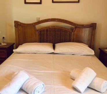 Valtesiniko Apartment | Pet-Friendly Traditional Mansion with Cozy Fireplace