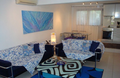 Nea Kerasia Cottage | Cozy 55 sqm Retreat for Your Perfect Getaway