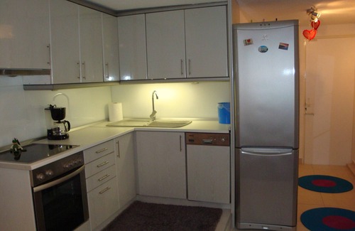 Nea Kerasia Cottage | Cozy 55 sqm Retreat for Your Perfect Getaway