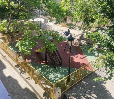 Kozani Apartment | Σαν το σπίτι σου Feel at home