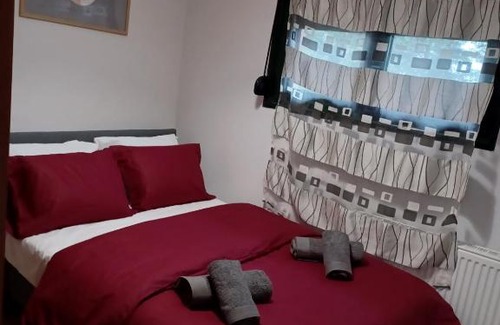 Mavromati House | Discover Cozy Holiday Homes in Greece - Pet & Child Friendly
