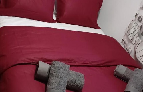 Mavromati House | Discover Cozy Holiday Homes in Greece - Pet & Child Friendly