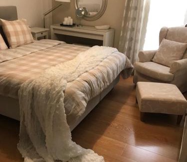 Trikala Apartment | Στην ΚΑΡΔΙΑ ΤΗΣ ΠΟΛΗΣ - in the HURT OF THE TOWN