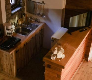 Kefalochori House | Relax at Τετραπολις Wellness Farm: 4-Star Pet-Friendly Stay