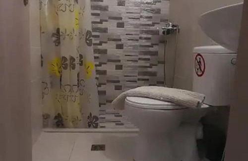 Vlakhia Apartment | Discover το σπίτι της Ελένης: Pet-Friendly Comfort Awaits