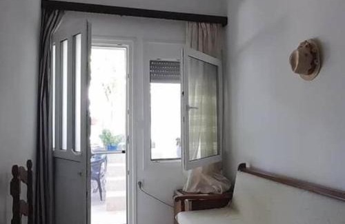 Vlakhia Apartment | Discover το σπίτι της Ελένης: Pet-Friendly Comfort Awaits