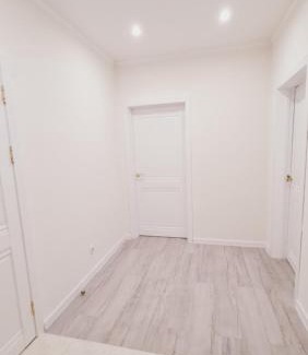 Kokshetau Apartment | Budget-Friendly Stay at Аблайхана 1 - Guest Rated 10/10