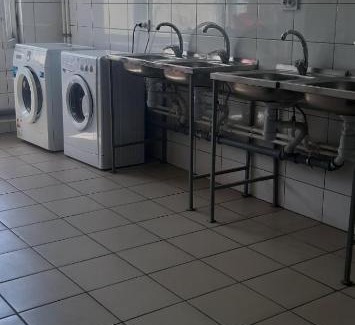 Sormovsky City District Hotel | Relaxing Stay at Абсолют: Pool, Hot Tub & Breakfast Included