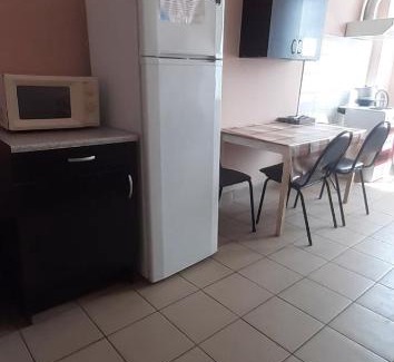 Sormovsky City District Hotel | Relaxing Stay at Абсолют: Pool, Hot Tub & Breakfast Included