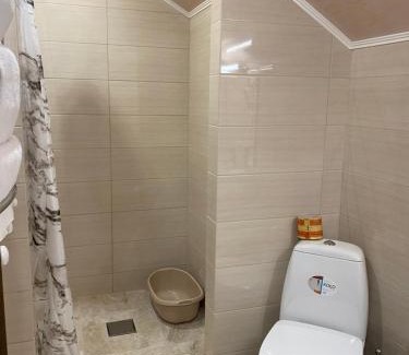 Solochyn House | Experience Comfort at Августин with Oceanfront Views