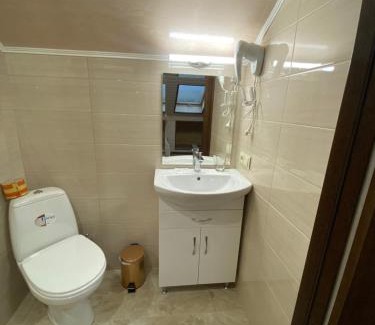 Solochyn House | Experience Comfort at Августин with Oceanfront Views