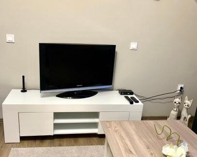 Velingrad Apartment | Experience Comfort at "Адела" Guest Apartment, Rated 9.7