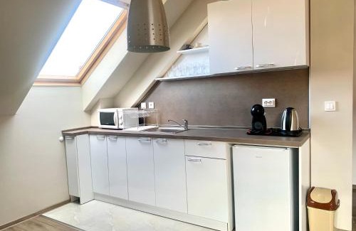 Velingrad Apartment | Experience Comfort at "Адела" Guest Apartment, Rated 9.7