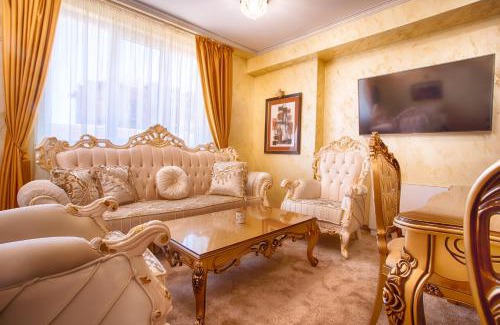 Velingrad House | Discover Айляк Клуб Велинград: Trendy Hotel & Spa Getaway