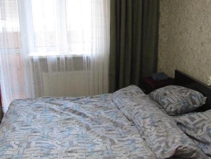 Podil Apartment | Explore Подол Apartments with Water Park & Family Amenities