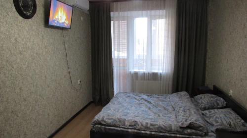 Podil Apartment | Explore Подол Apartments with Water Park & Family Amenities