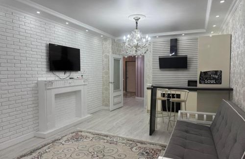 Aktobe Apartment | Актобе Ажары 93