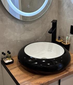 Nur-Sultan Apartment | АК Апартамент