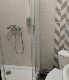 Oskemen Hotel | Discover Ak-Tai Guesthouse: Eco-Friendly & Pet Friendly Stay