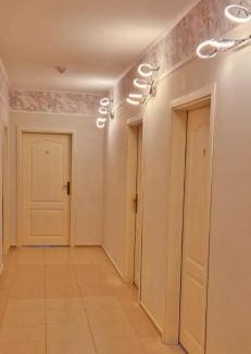 Primorsko House | Discover Амон Ра: Family-Friendly Accommodation Awaits