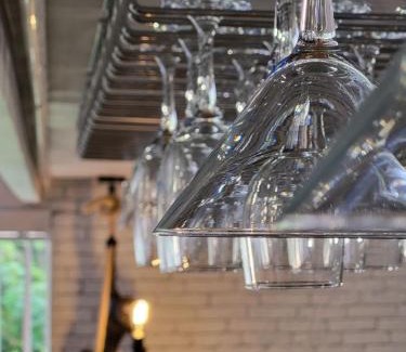 Maliyevtsy Hotel | Discover Amsterdam: Pet-Friendly with Breakfast & Hot Tub