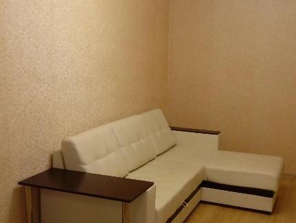 Tver Apartment | Comfortable Apartments on Trehsvyatskaya - Rated 9/10