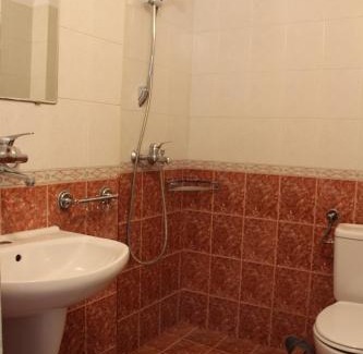 Old Town Apartment | Апартаменти Амфора