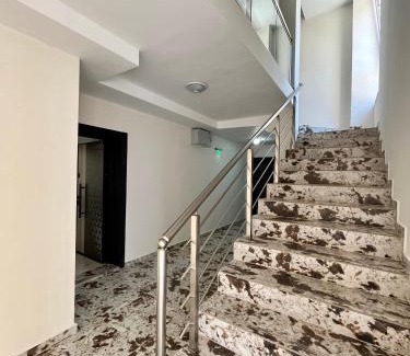 Obzor Apartment | Discover Apartments Astrea Obzor with Oceanfront Views