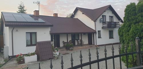 Przemysl Apartment | Budget-Friendly Apartments Near Rondo - Family Friendly Stay