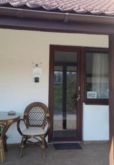 Przemysl Apartment | Budget-Friendly Apartments Near Rondo - Family Friendly Stay
