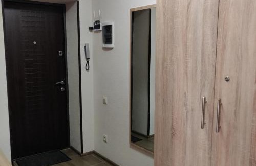 Berehove Apartment | Family-Friendly Apartments Near Thermal Pool - Rated 9.8