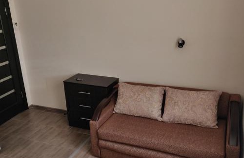 Berehove Apartment | Family-Friendly Apartments Near Thermal Pool - Rated 9.8