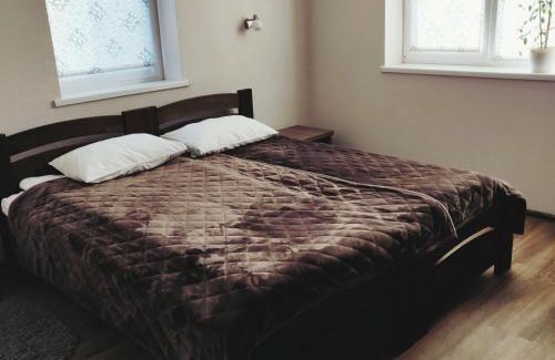 Berehove Apartment | Family-Friendly Apartments Near Thermal Pool - Rated 9.8