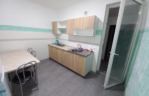Mukachevo Apartment | Comfortable Apartments in Guesthouse with Breakfast & Pets