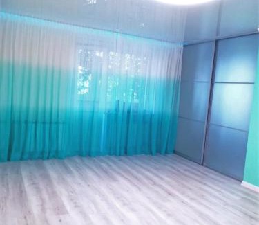 Dnipro Apartment | Prime Apartment in the Heart of the City - Guest Rated 9.8