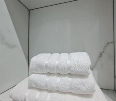Lutsk Apartment | Апартаменти в центрі по вул Л Українки,46