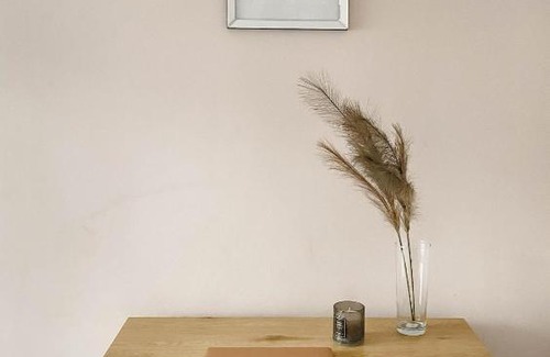 Ternopil Apartment | Modern Apartments in the Heart of Ternopil - Rated 9.4/10