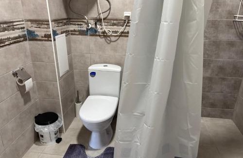 Kamenets-Podol'skiy Apartment | Beautiful Sweet House Apartments in Old Town - 10/10 Rating